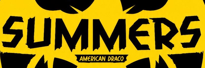 Mookie Summers's banner