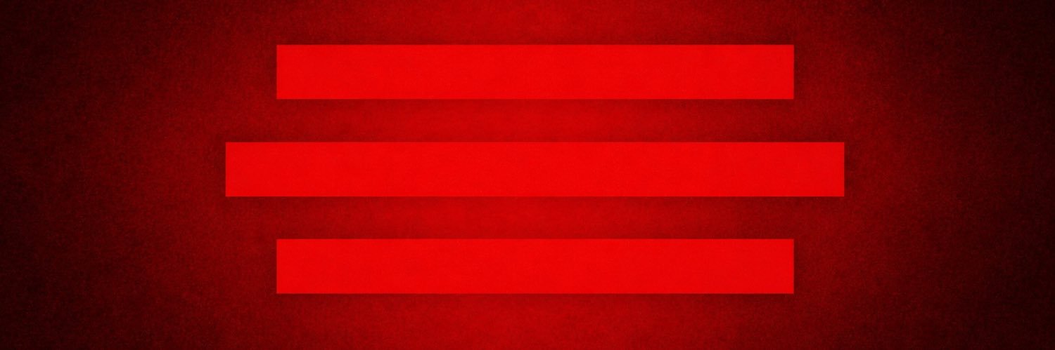 EC3 // The Top 1% //'s banner