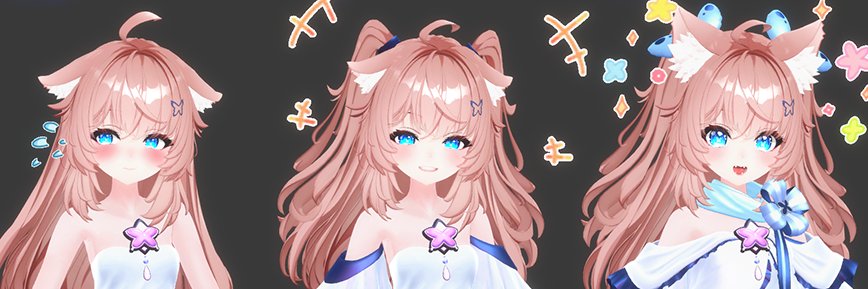 CodeAldnoah's banner