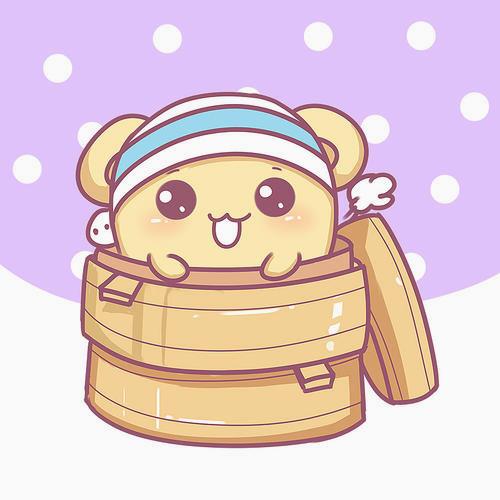 是姐姐's banner