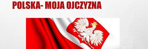 Robert🇵🇱's banner