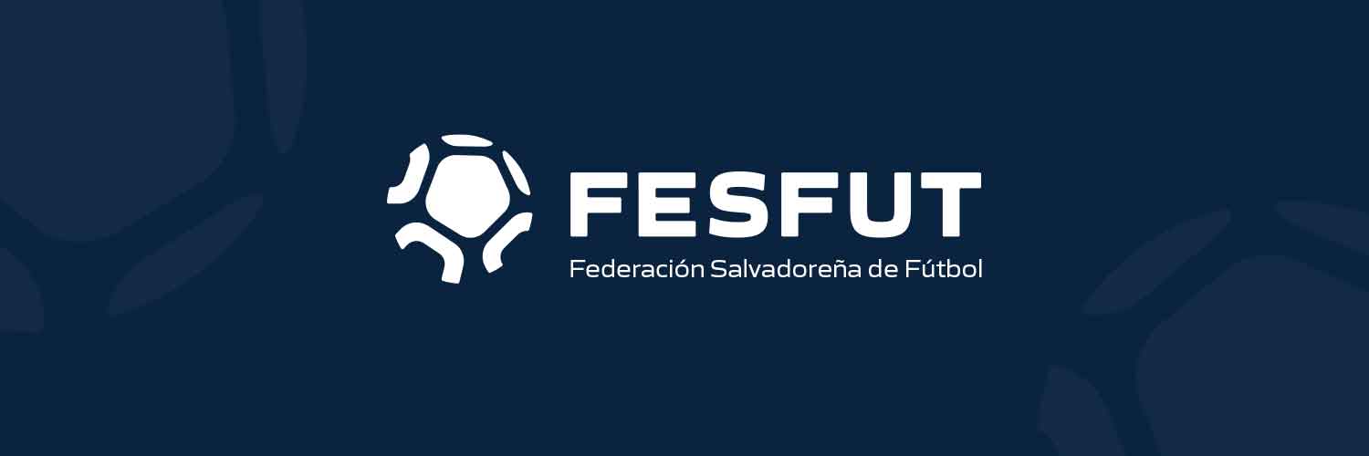 FESFUT's banner