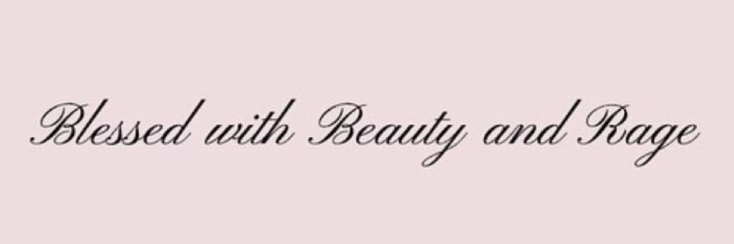 ♈️'s banner