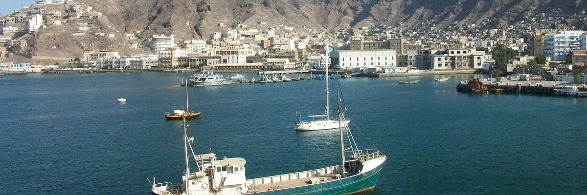 أسامة الشرمي's banner