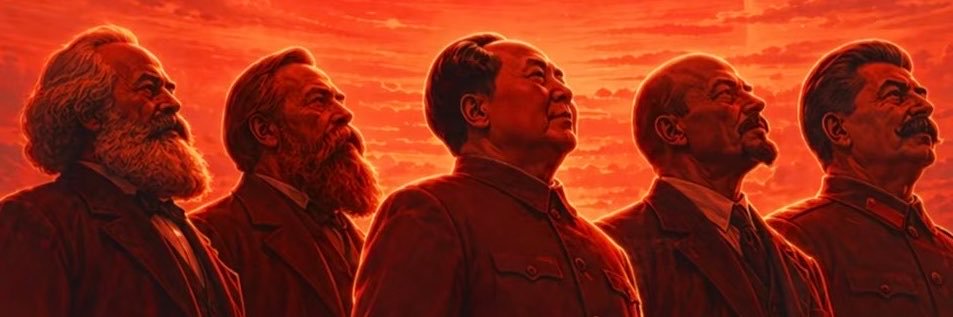 Tesla's banner