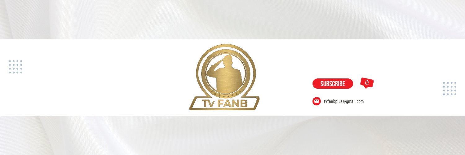 TVFANB PLUS's banner