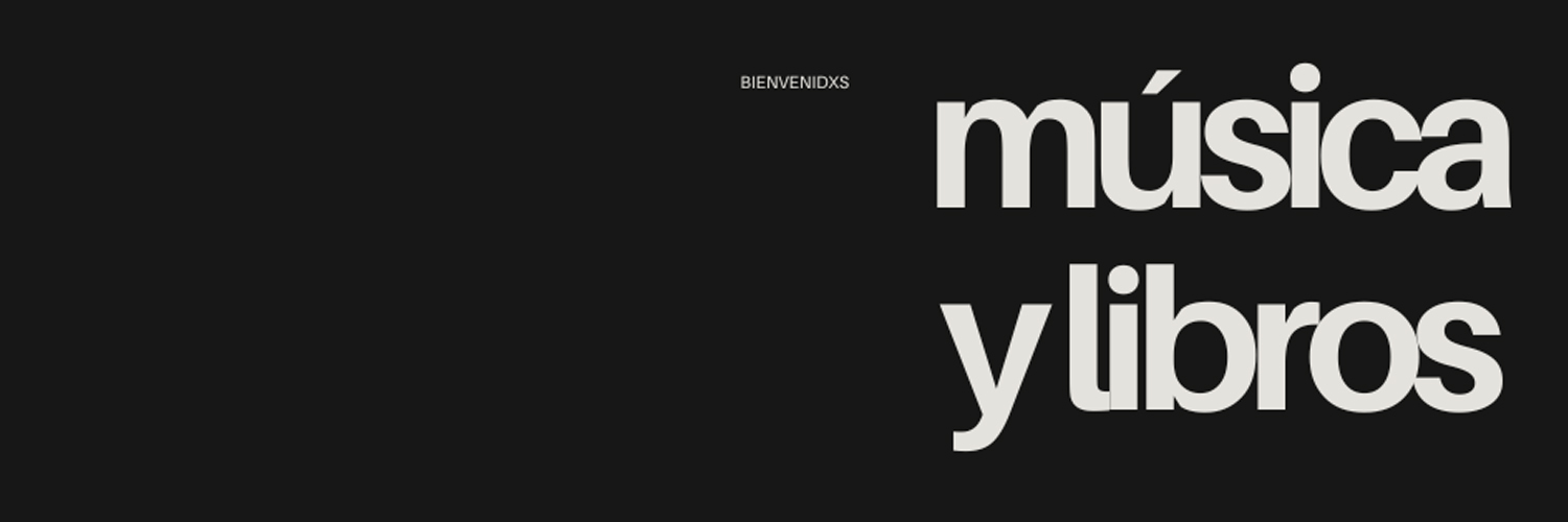 Zivals's banner