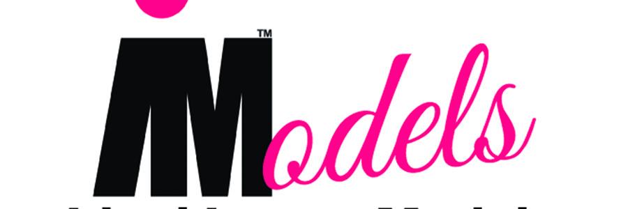 Ideal Image Models's banner