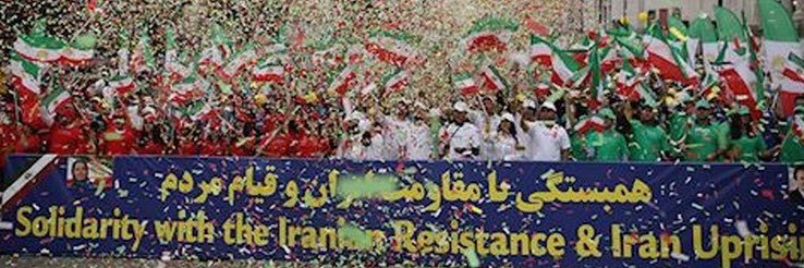 SIA30's banner