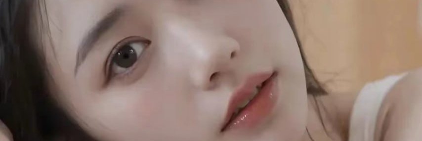 纯情小姐姐极品AV's banner