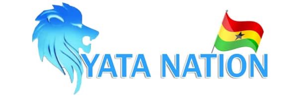 Gyata Nation Media's banner