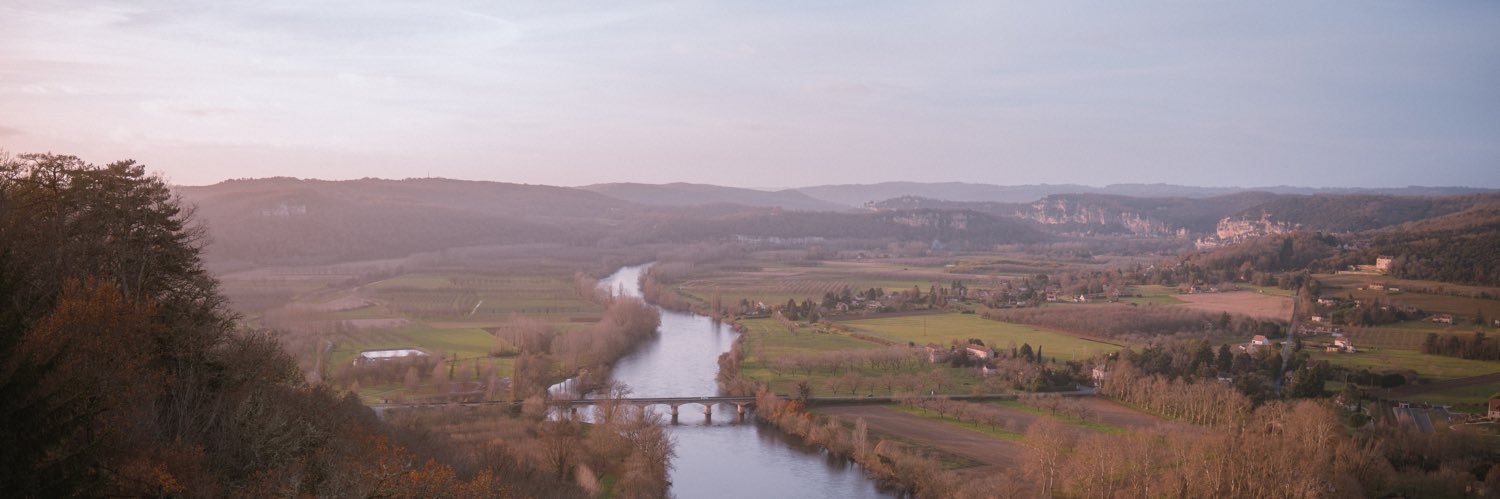 Sébastien Peytavie's banner