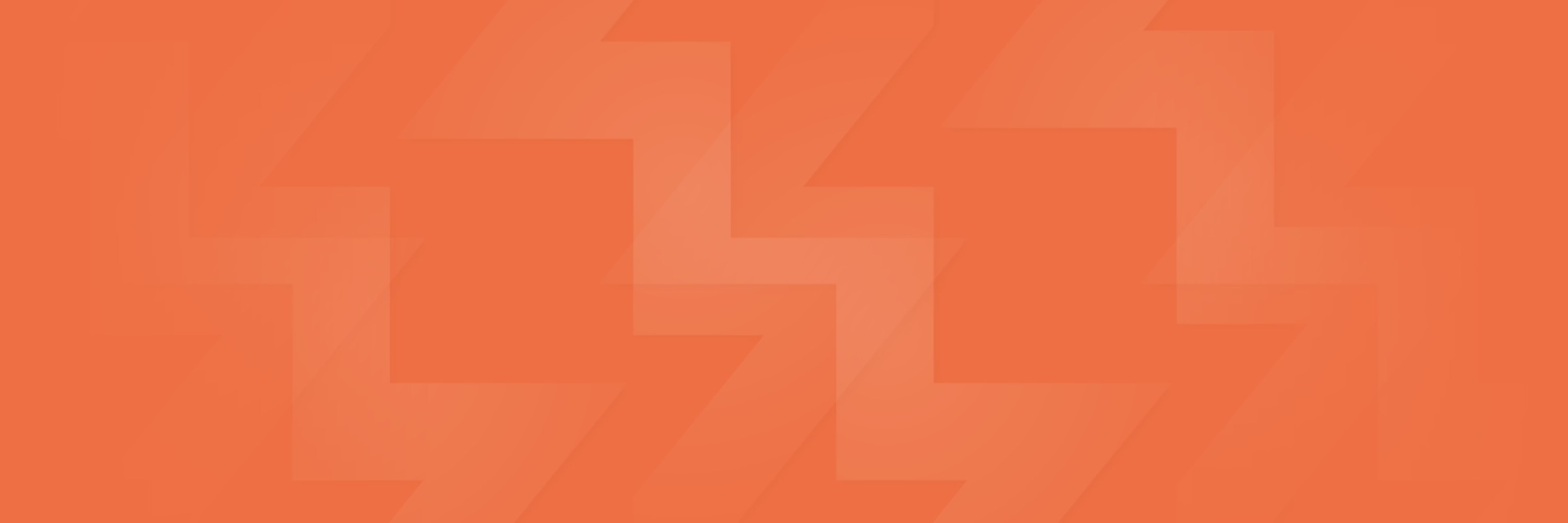 Burp Suite's banner