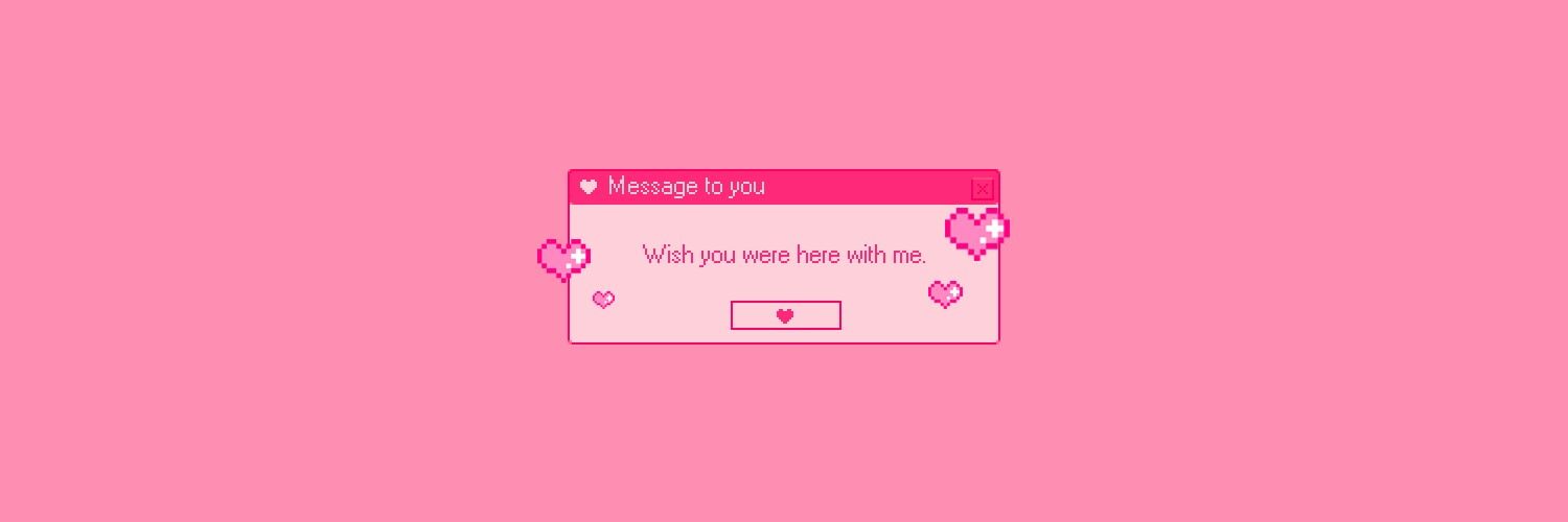 Mimi 💕's banner