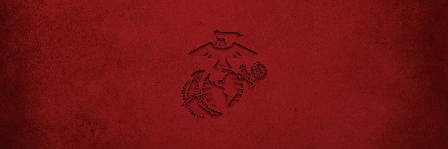 Pacific Marines's banner