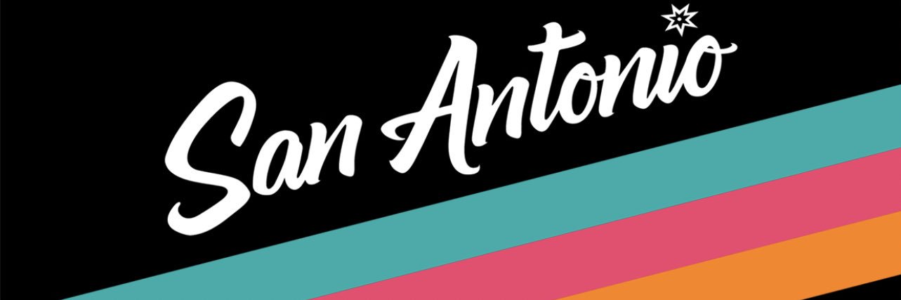 Diego Bernal's banner