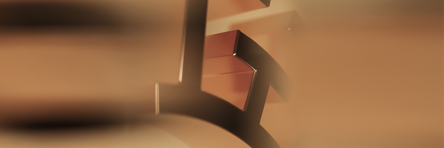 Wheely's banner