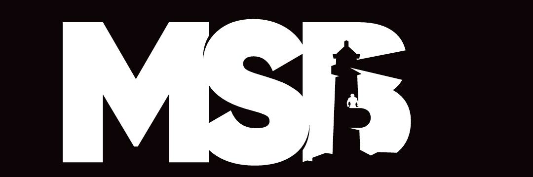Mustafa Sabri Beşer's banner