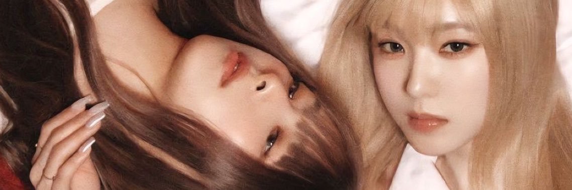 torᵢ viu o æspa 🧩's banner
