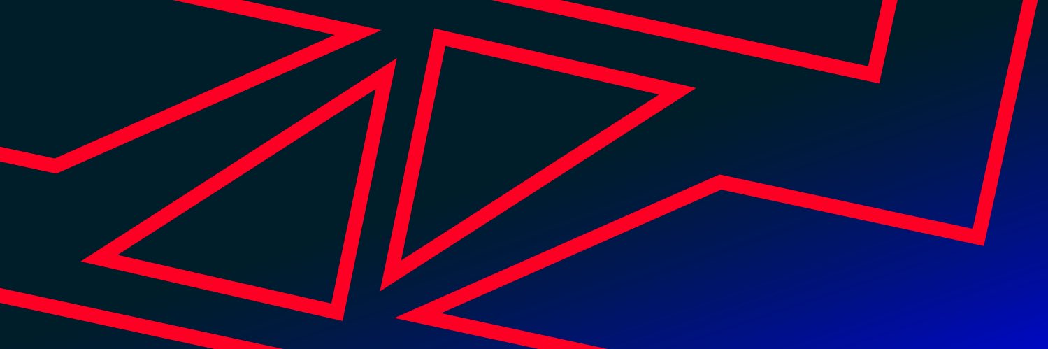 Verstappen Sim Racing's banner