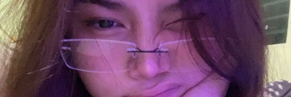 Thasya_imutt 🫦's banner