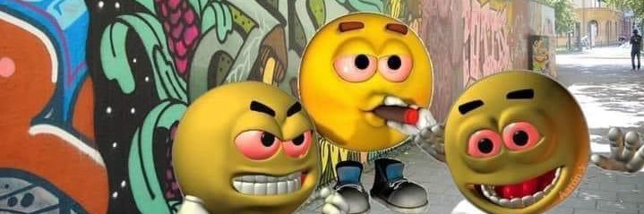 𝖈𝖍𝖔𝖑𝖔's banner