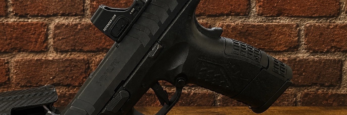 J4CK3T 4CTV4L™️'s banner