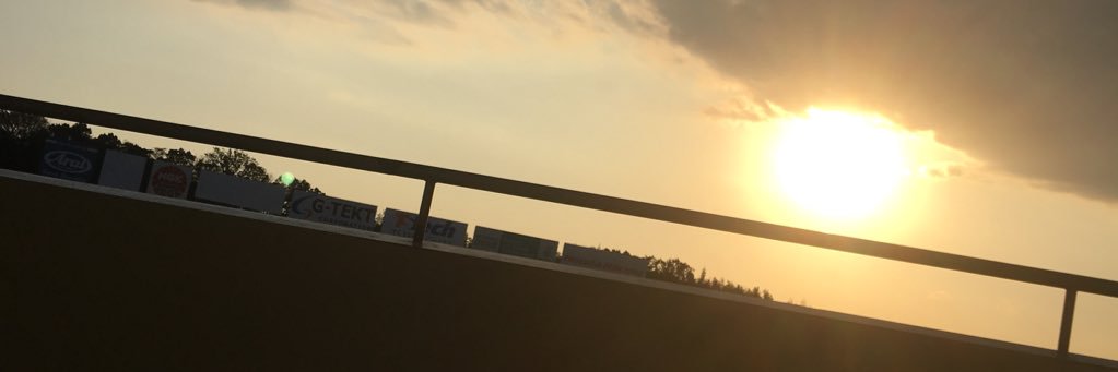 平良 響's banner