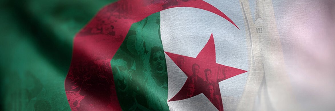 ADiL 🇩🇿's banner