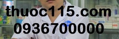 Thuốc xịt stud 100 mua bán ở đâu thuoc115.com's banner
