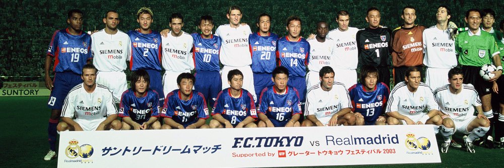 Kamil Gala's banner