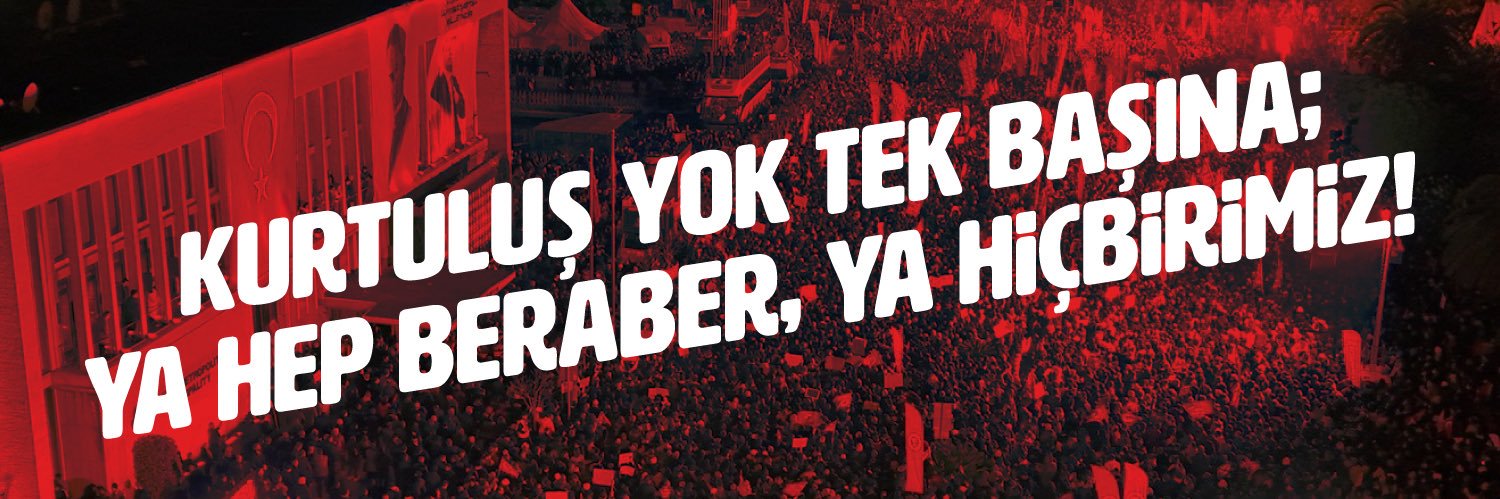Engin Özkoç's banner