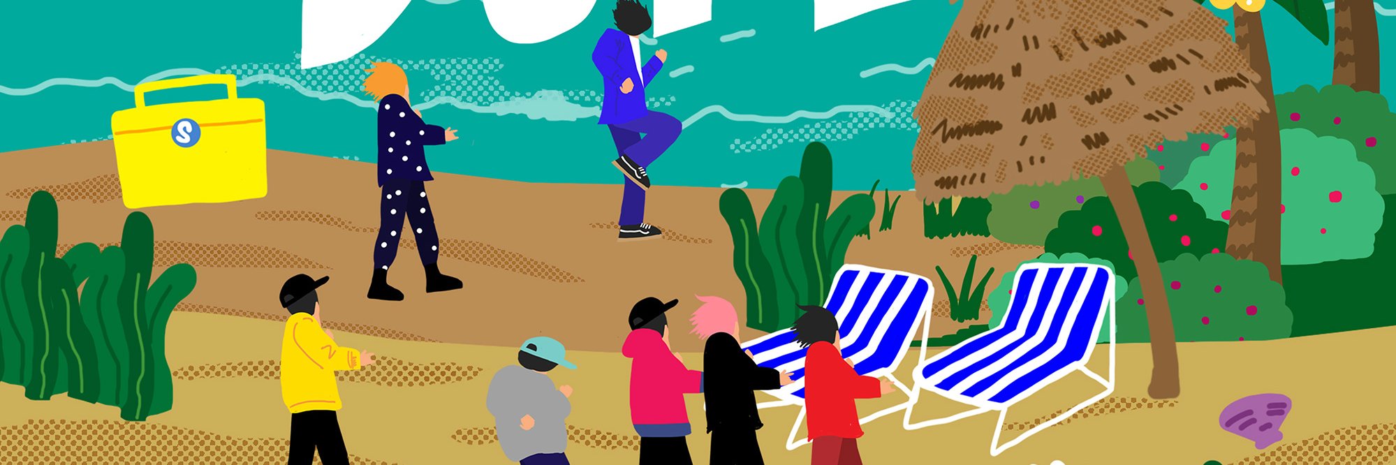 하베's banner