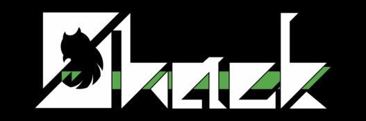 shack's banner
