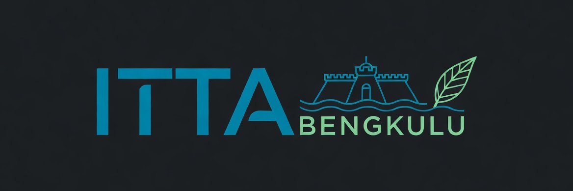 Itta's banner