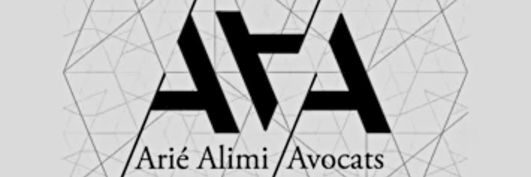 Arié Alimi Avocats's banner