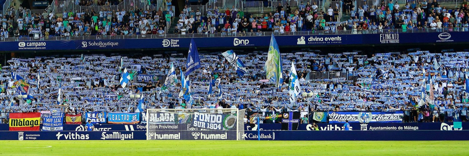 FONDO SUR 1904's banner
