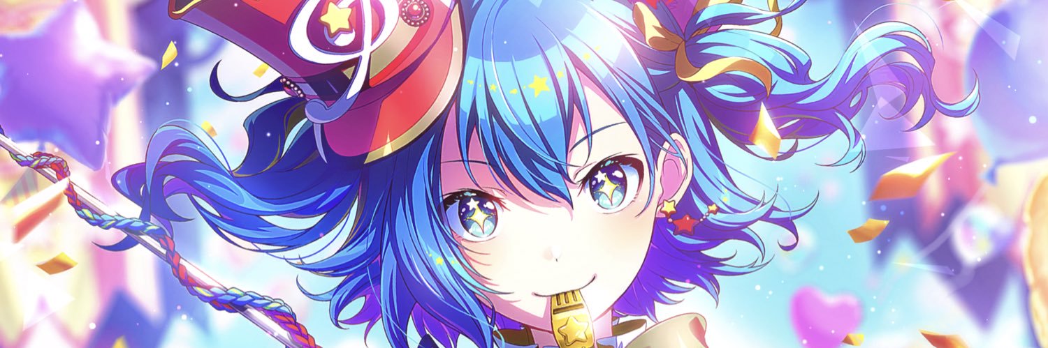 ゆな_jp's banner