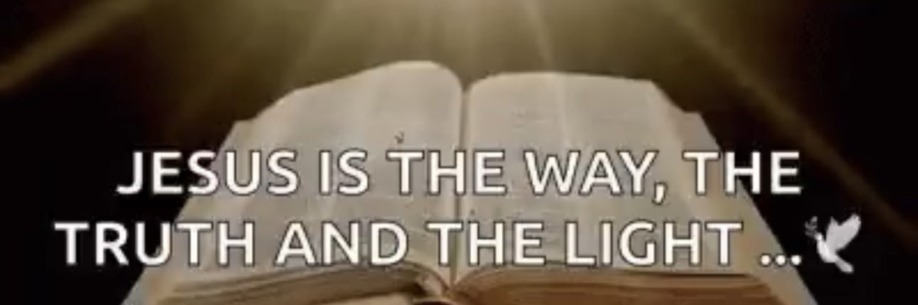 Co co- Revelation✝️📖💟🕊️'s banner
