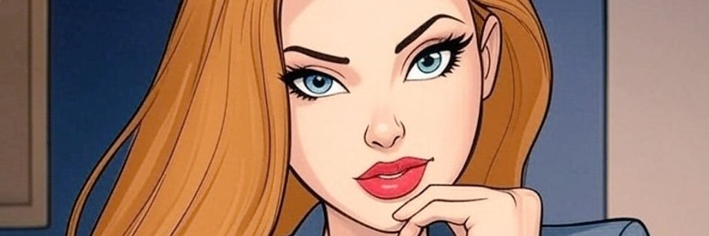 Rachel Chava Raizel's banner