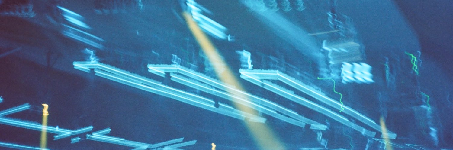 Tal's banner