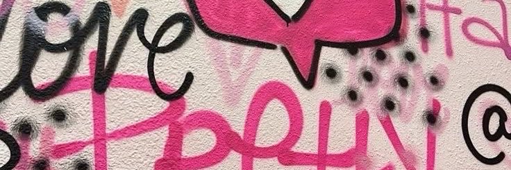 BIGMILL$'s banner