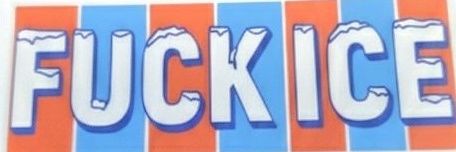PunkRockClub's banner