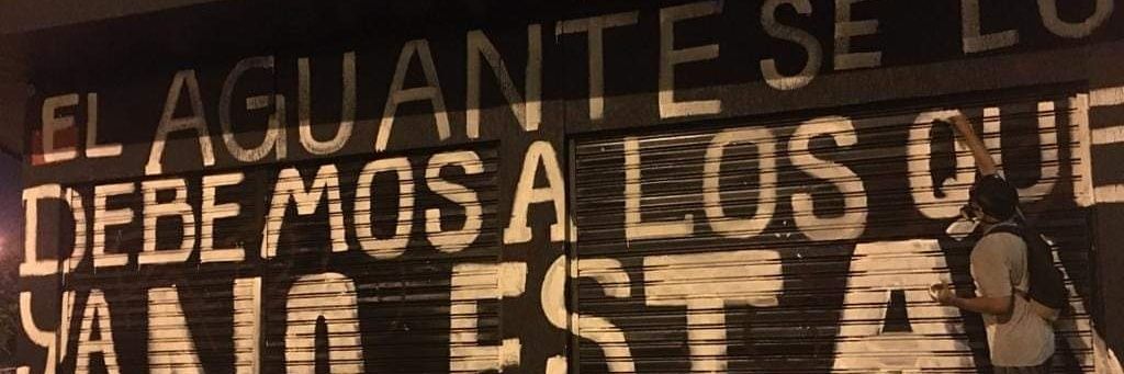 𝐌𝐨𝐧𝐢 ⋆'s banner