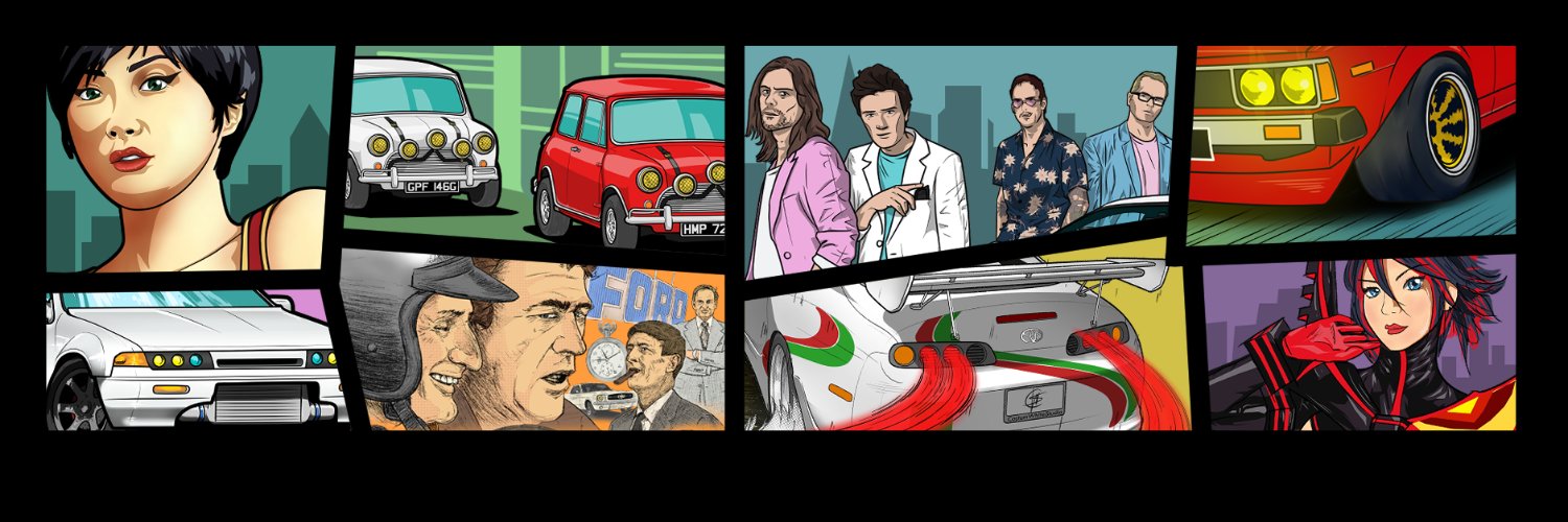 CostumWhiteStudio (OPEN COMMiSSiON)'s banner