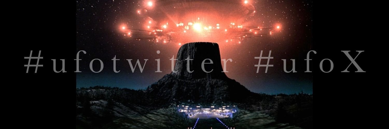 The Pillars Of Creation 🚫's banner