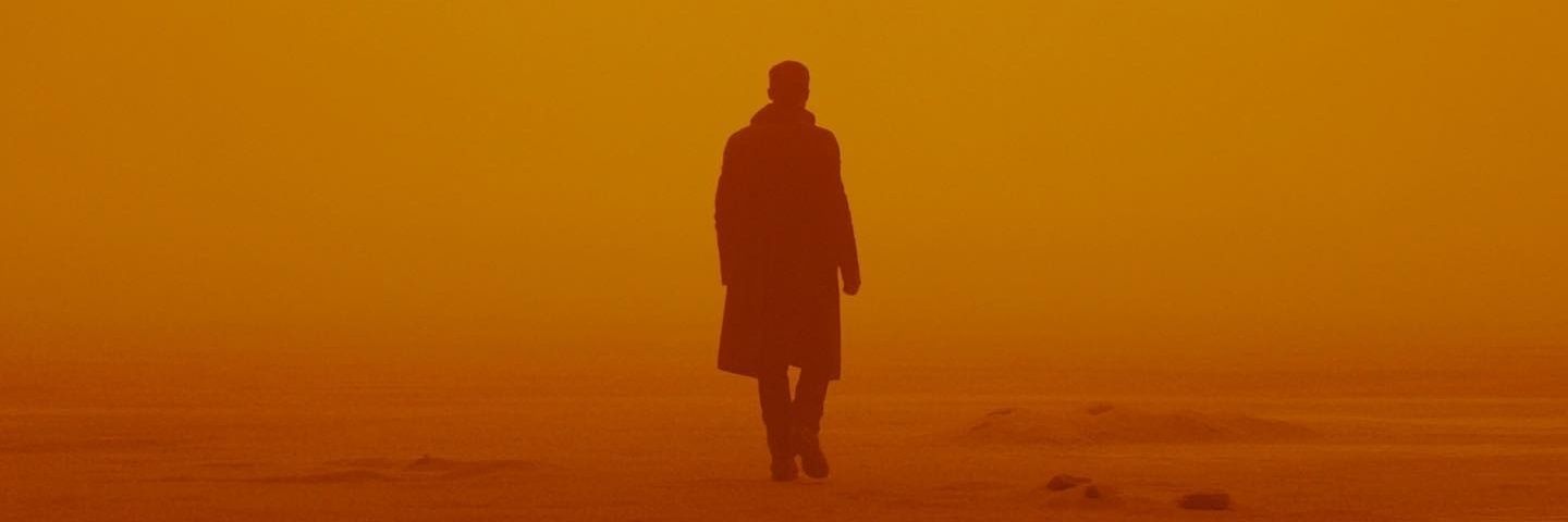Murat Tolga Şen's banner