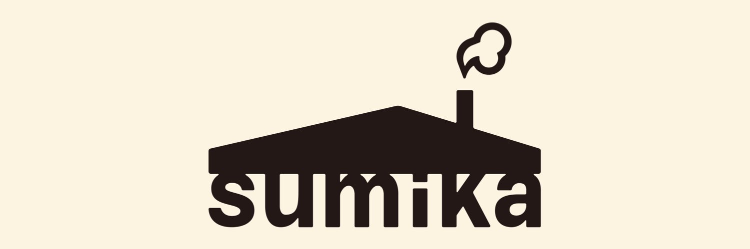 sumika's banner