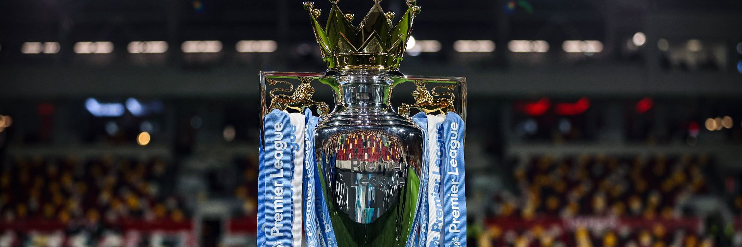 Telegraph Football's banner