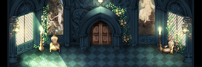 おばけ's banner